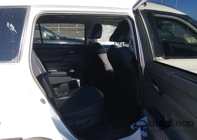 5TDGZRBH8MS543384: 44169083