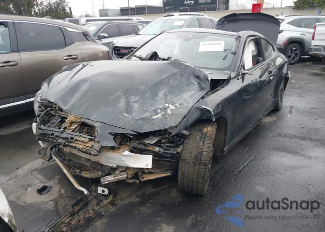 WBA83AP00NCK96937: 44169084