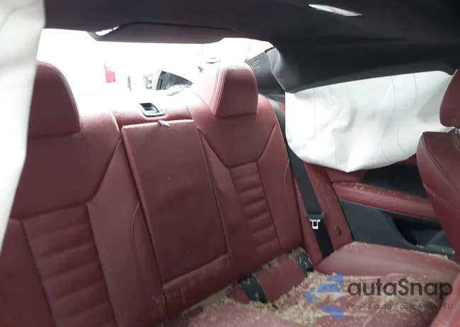 WBA83AP00NCK96937: 44169084