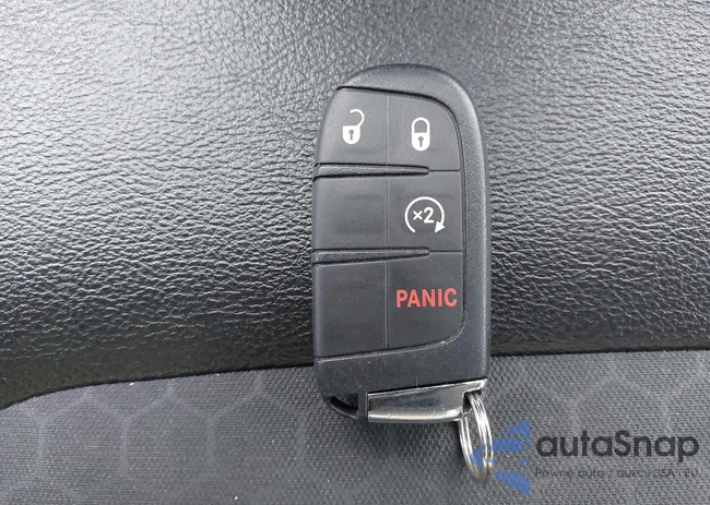 3C4NJDBB1KT767838: 44169085