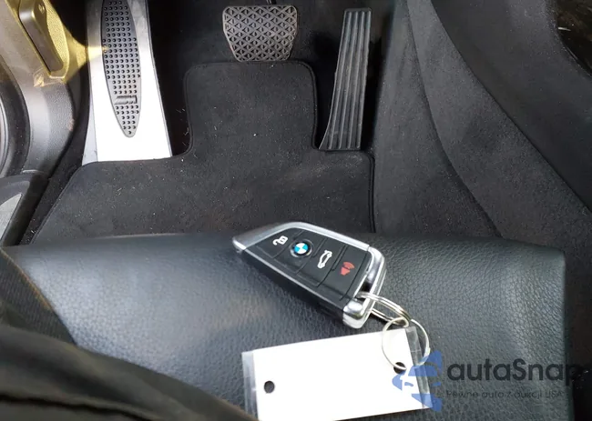 5UXKR0C5XJL070349: 44169087