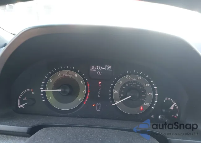 5FNRL5H41EB037151: 44169089