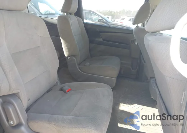 5FNRL5H41EB037151: 44169089