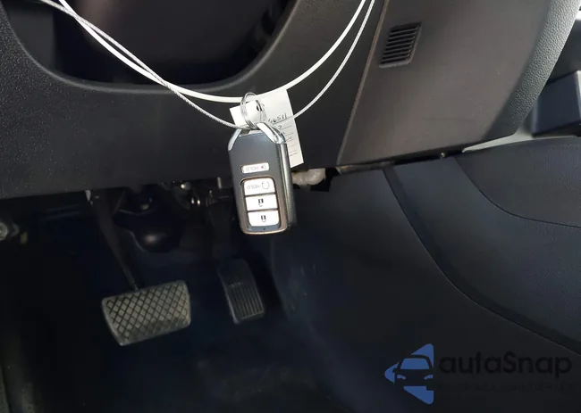 5FPYK3F53PB056485: 44169091