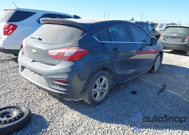 3G1BD6SM2HS577738: 44169092