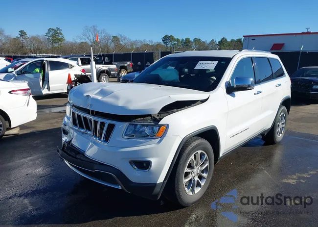 1C4RJEBG3EC466734: 44169098