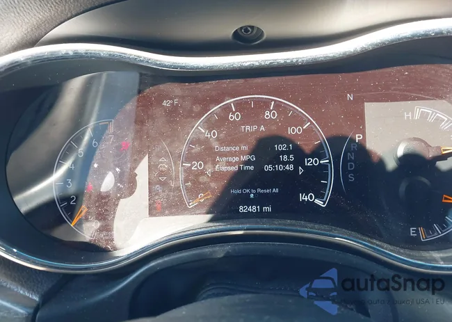 1C4RJEBG3EC466734: 44169098