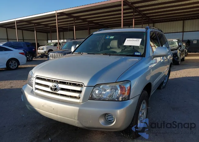 JTEDP21A570128594: 44169103