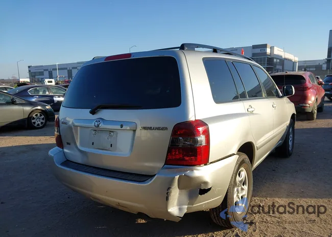 JTEDP21A570128594: 44169103