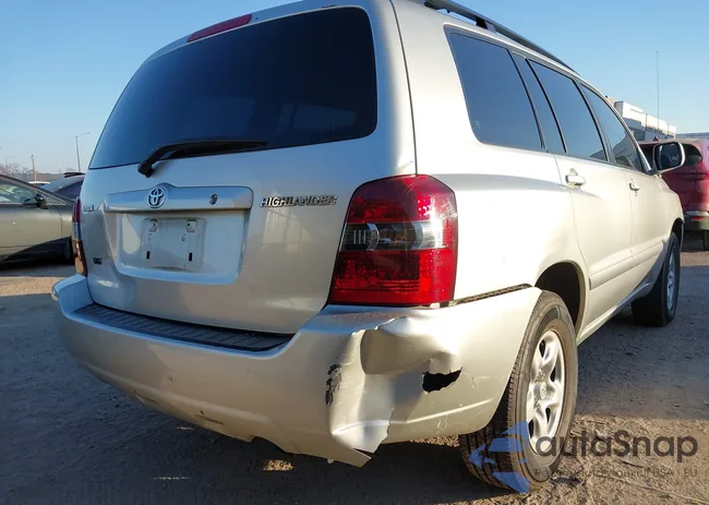 JTEDP21A570128594: 44169103