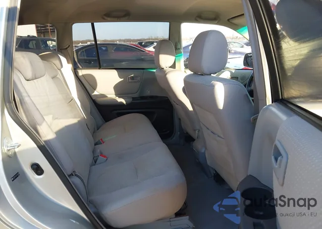 JTEDP21A570128594: 44169103