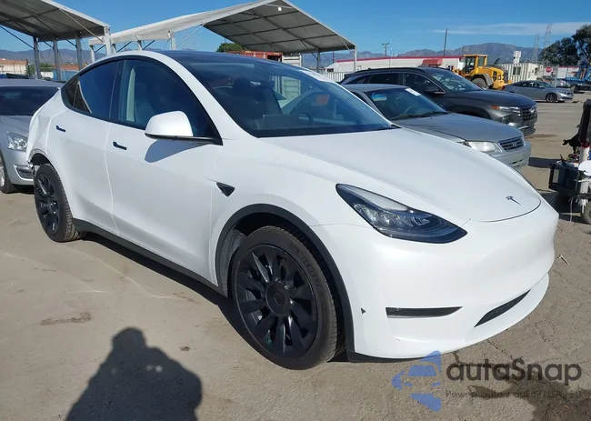 7SAYGDEE2PA051411: 44169104