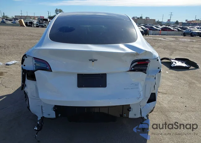 7SAYGDEE2PA051411: 44169104