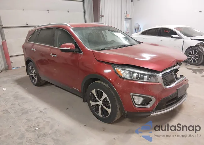 5XYPHDA58HG198986: 44169106