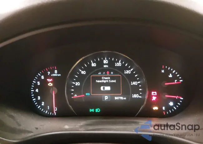 5XYPHDA58HG198986: 44169106