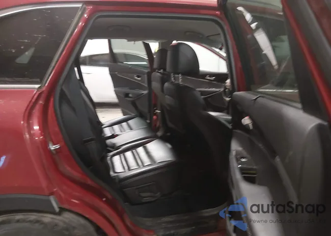 5XYPHDA58HG198986: 44169106