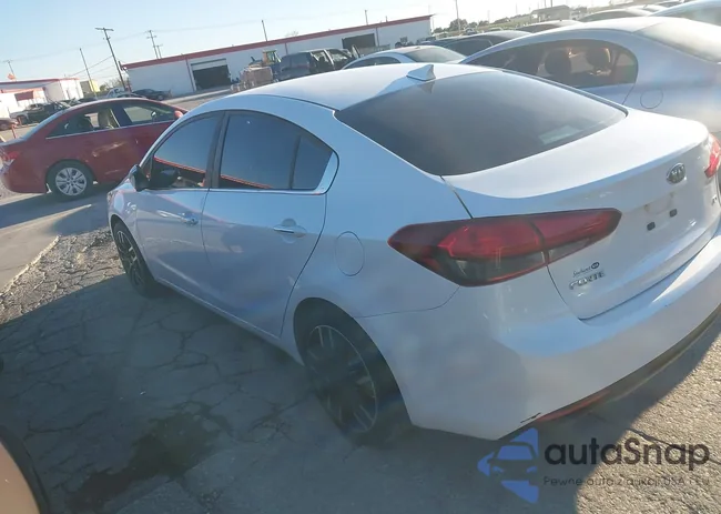 3KPFL4A81HE019740: 44169110