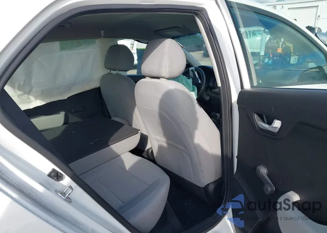 3KPA25AB6JE087259: 44169112