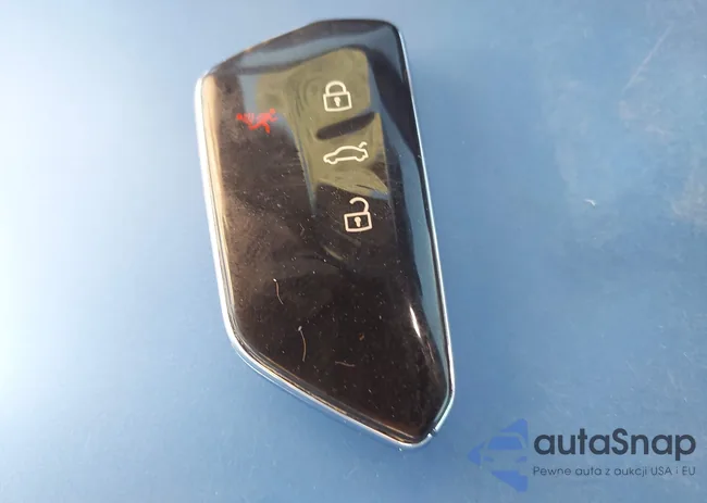 1V2BMPE85RC011137: 44169115