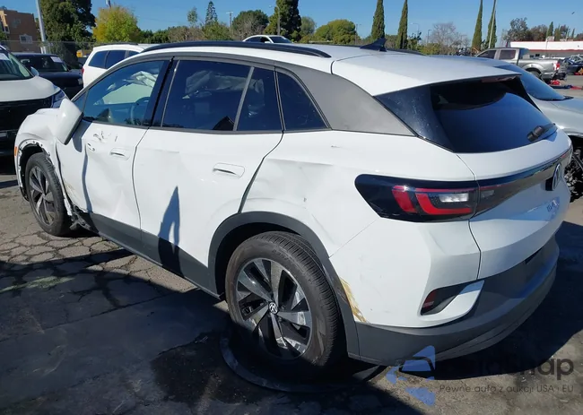 1V2BMPE85RC011137: 44169115