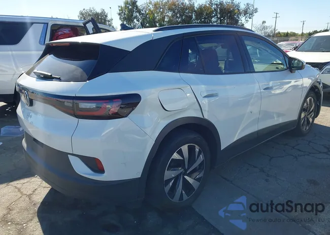 1V2BMPE85RC011137: 44169115