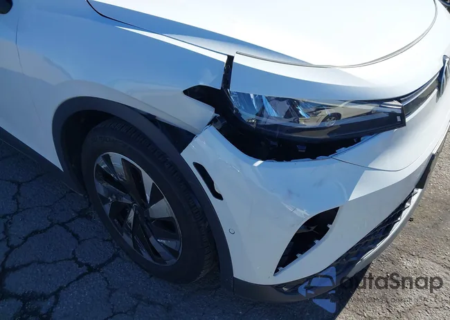 1V2BMPE85RC011137: 44169115