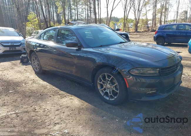 2C3CDXJG5HH541594: 44169123