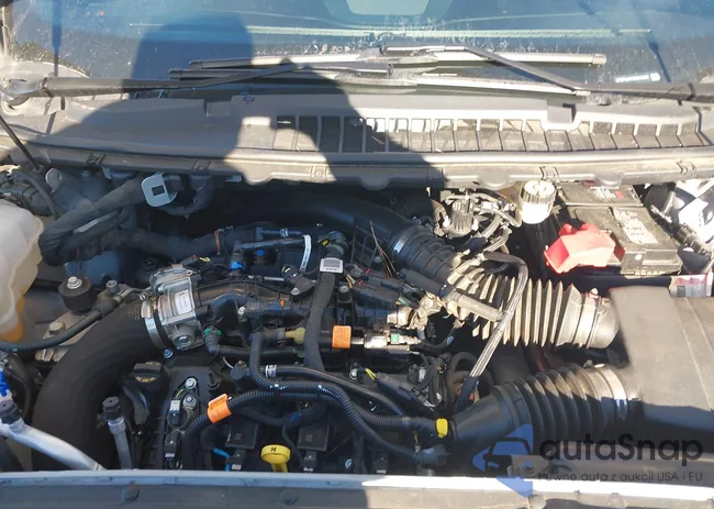 2FMPK4AP6MBA34682: 44169129