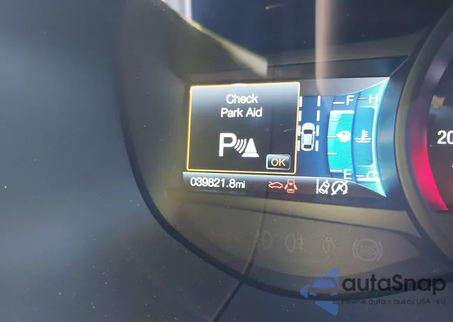 2FMPK4AP6MBA34682: 44169129