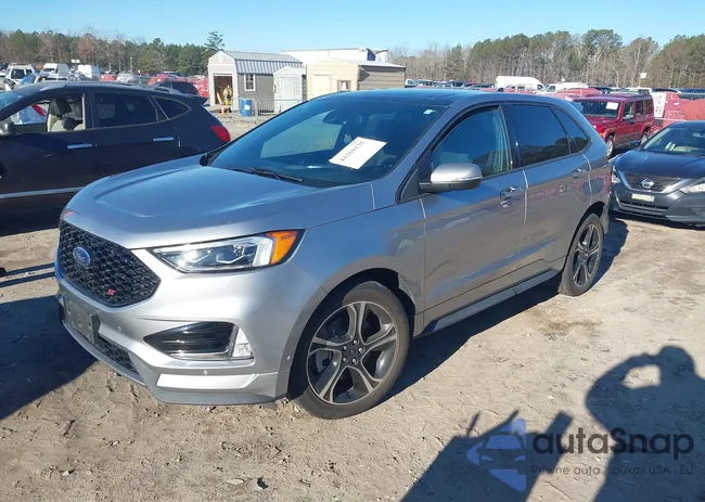 2FMPK4AP6MBA34682: 44169129