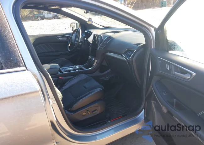 2FMPK4AP6MBA34682: 44169129