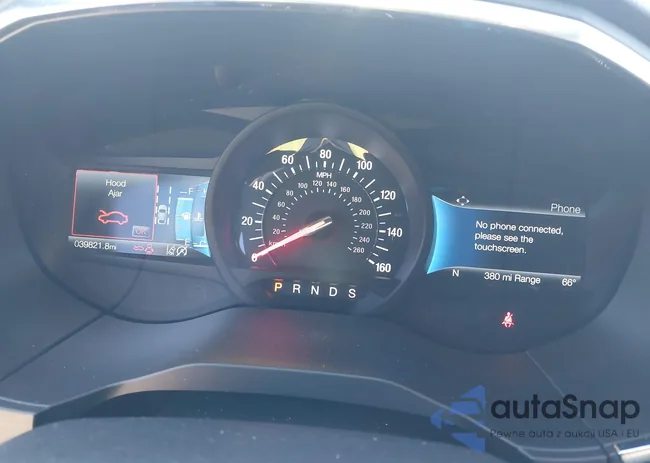 2FMPK4AP6MBA34682: 44169129