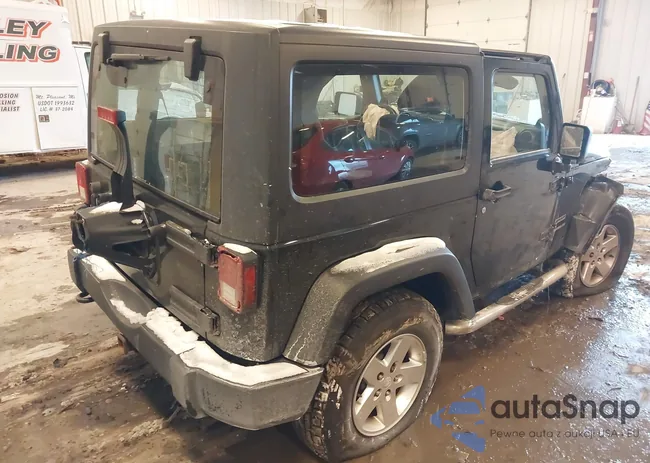 1C4AJWAG6CL256288: 44169130