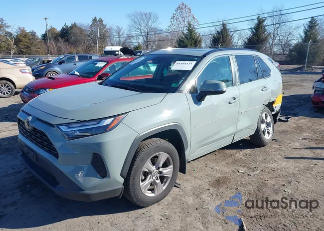 2T3P1RFV8PW350646: 44169131