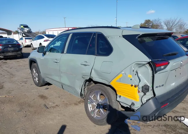 2T3P1RFV8PW350646: 44169131