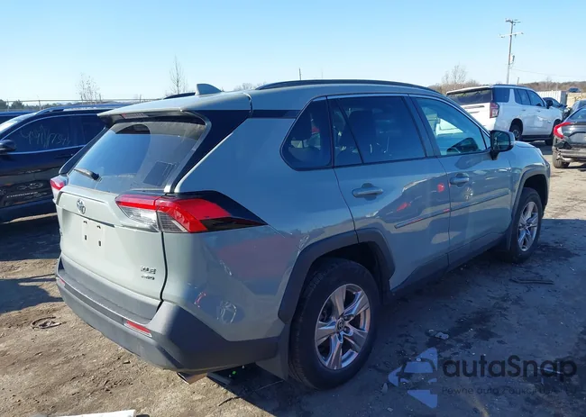 2T3P1RFV8PW350646: 44169131