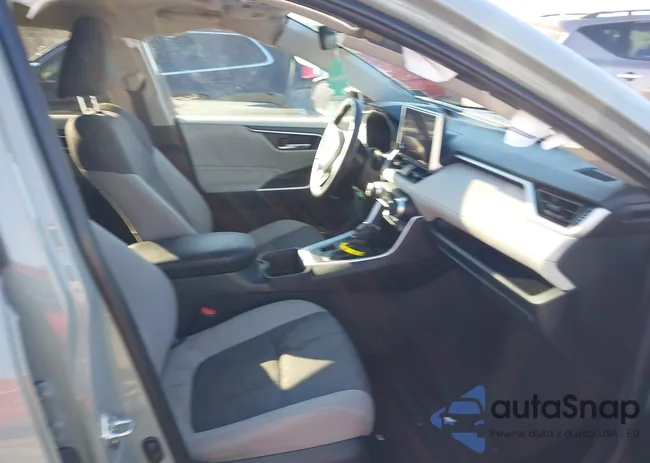 2T3P1RFV8PW350646: 44169131