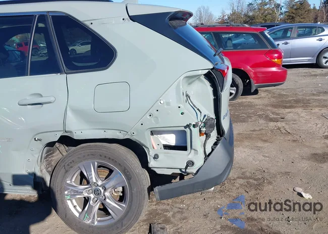 2T3P1RFV8PW350646: 44169131