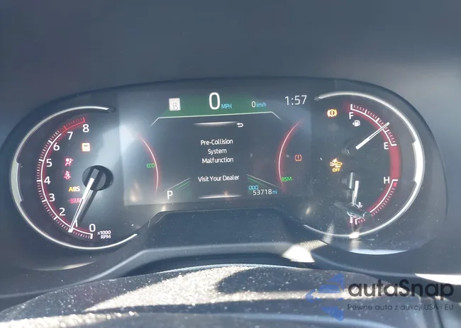 2T3P1RFV8PW350646: 44169131