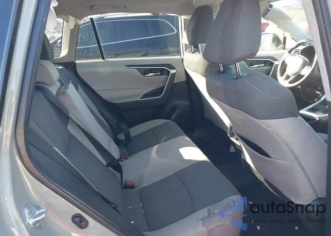 2T3P1RFV8PW350646: 44169131