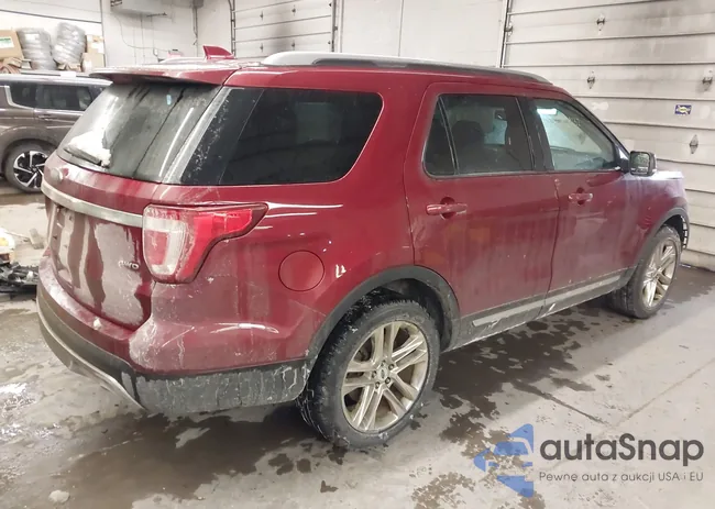 1FM5K8D83HGB42873: 44169132