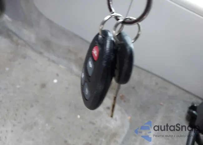 1G1AL55F777326300: 44169144