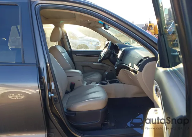 5XYZKDAG4CG154763: 44169149