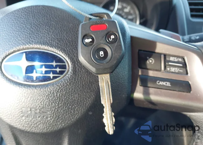 JF2GPAGC3E8345386: 44169152