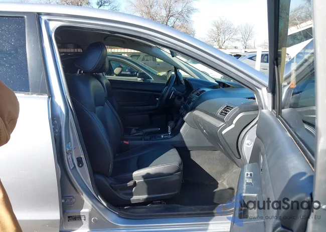 JF2GPAGC3E8345386: 44169152