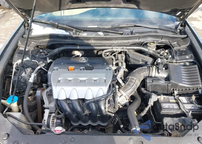 JH4CU2F44DC003624: 44169155