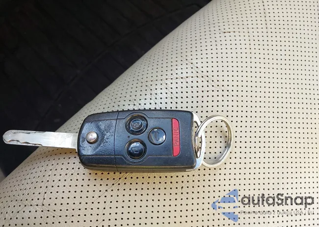 JH4CU2F44DC003624: 44169155