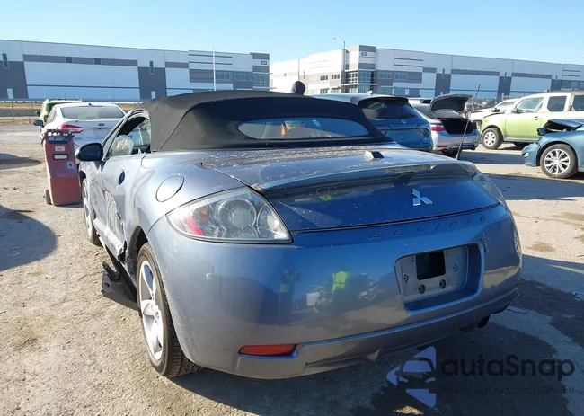 4A3AL25F38E003216: 44169158