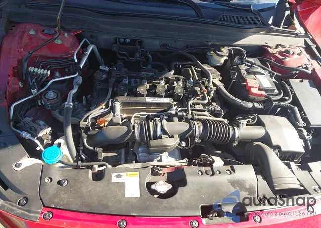 1HGCV1F34KA119898: 44169160