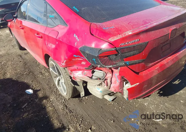 1HGCV1F34KA119898: 44169160